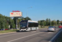 /album/el7-84cp-726/el7-84cp-ul-marlenka-jpg/